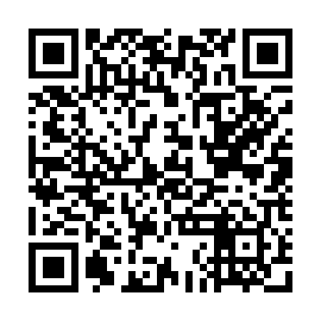 QR code for GNG109
