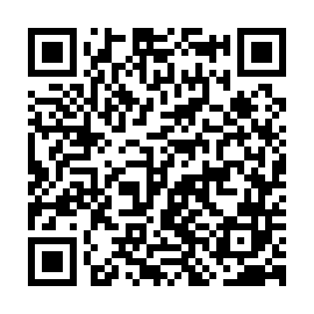 QR code for GNG142