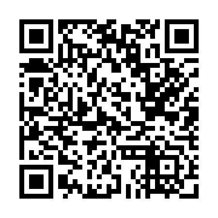 QR code for GNG143