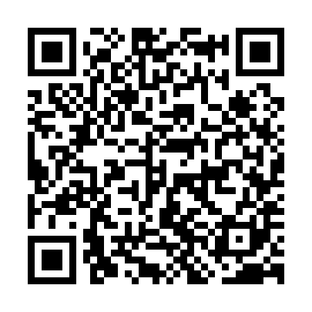 QR code for GNG181