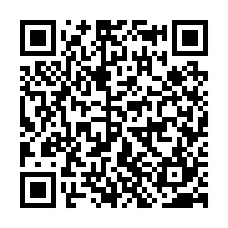 QR code for GNG224