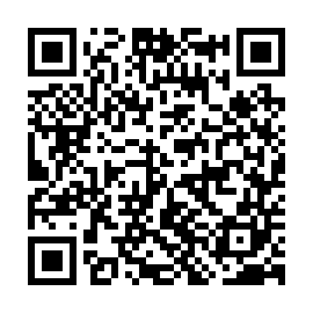 QR code for GNG240