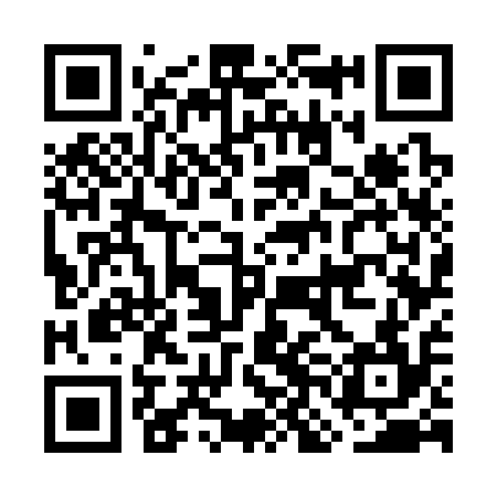 QR code for GNG314