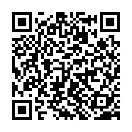 QR code for GNG329
