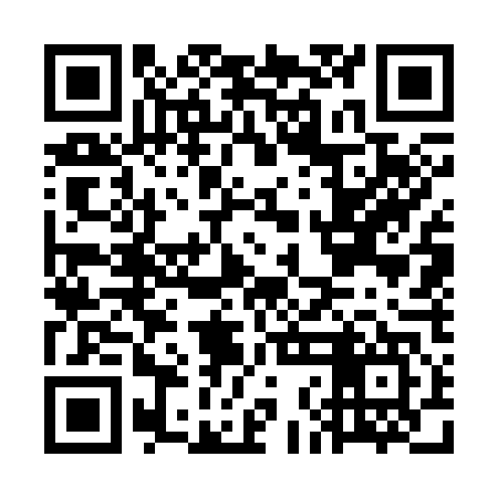 QR code for GNG347