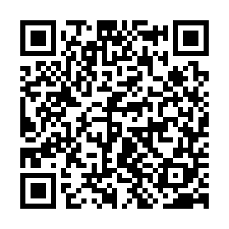 QR code for GNG348