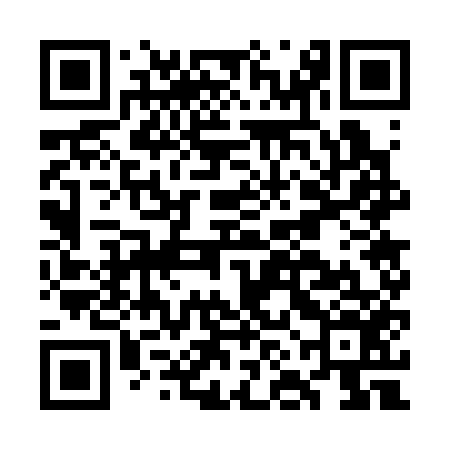 QR code for GNG356
