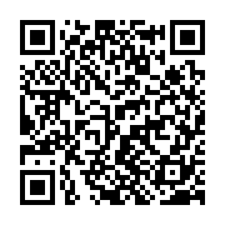 QR code for GNG370