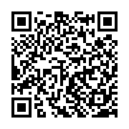 QR code for GNG515