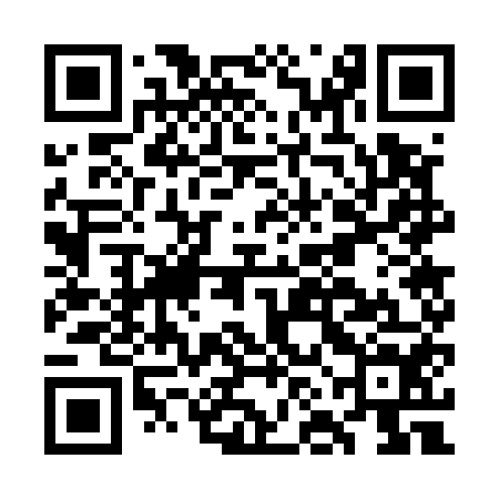 QR code for GNG554