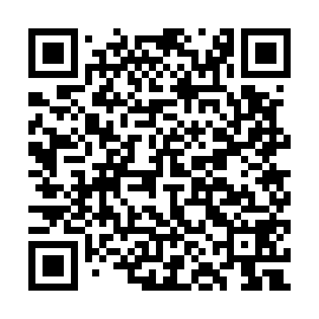 QR code for GNG558
