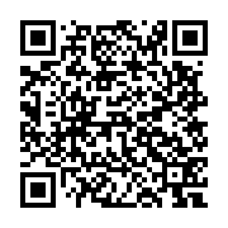 QR code for GNG573