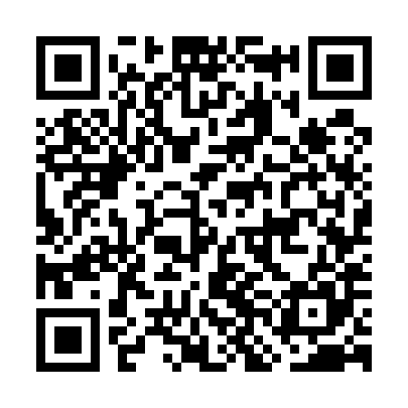 QR code for GNG585