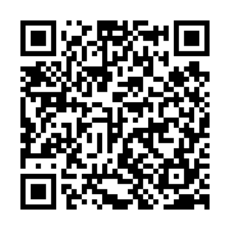 QR code for GNG674