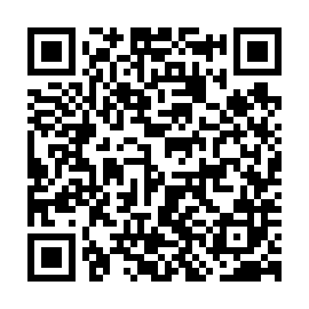 QR code for GNG682