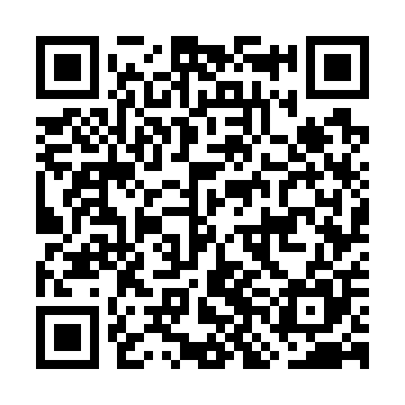 QR code for GNG705