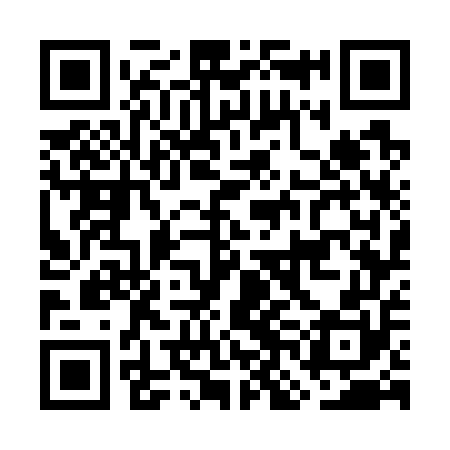 QR code for GNG750