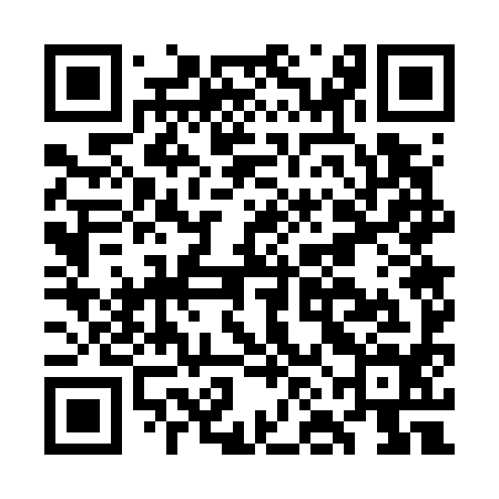 QR code for GNG794