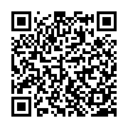 QR code for GNG805