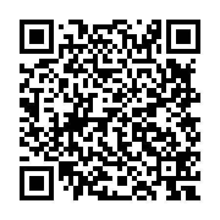 QR code for GNG819