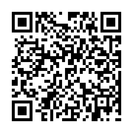 QR code for GNG907