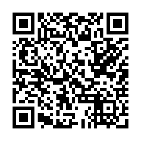 QR code for GNG921