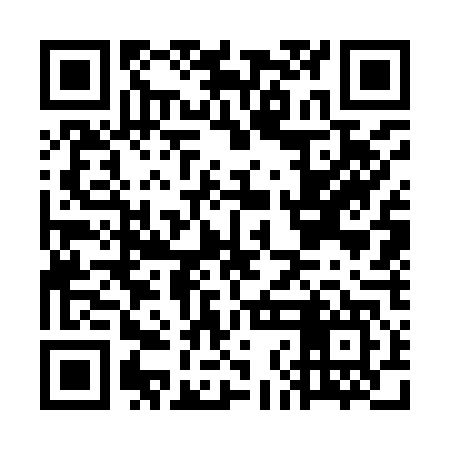 QR code for GNG947