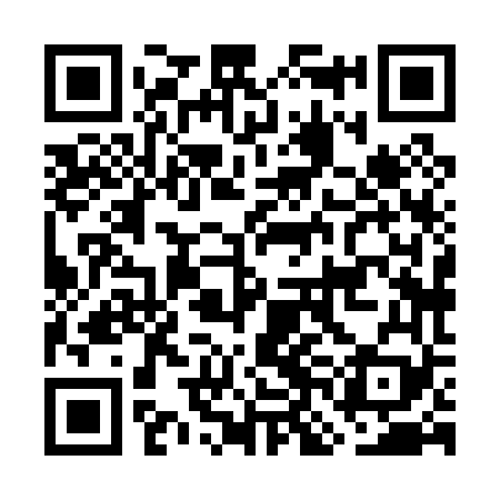 QR code for GNH069