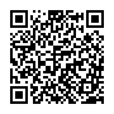 QR code for GNH143