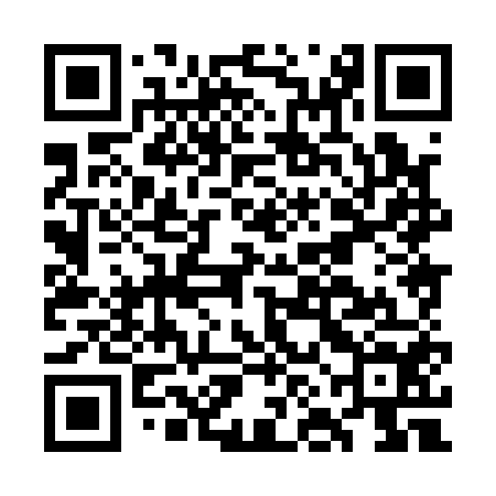 QR code for GNH154