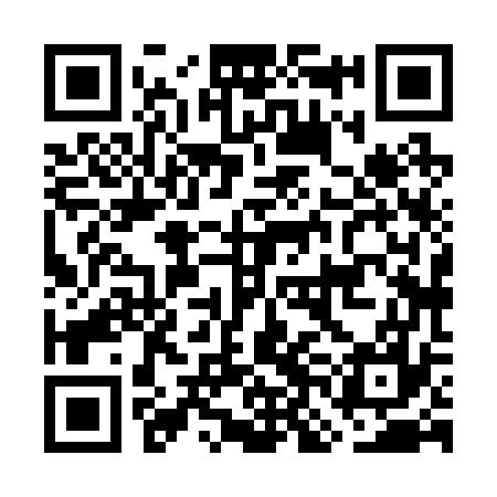 QR code for GNH277