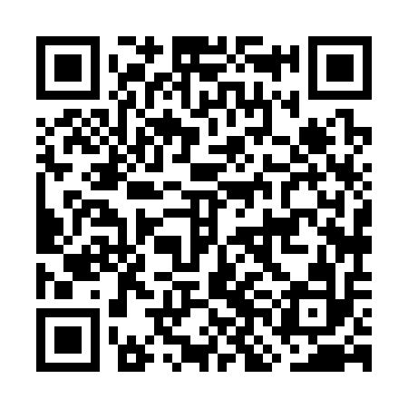QR code for GNH312