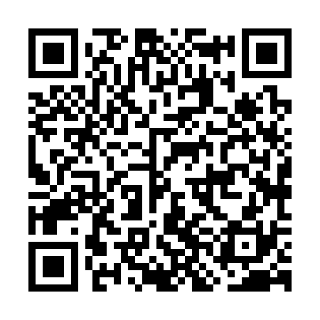 QR code for GNH330
