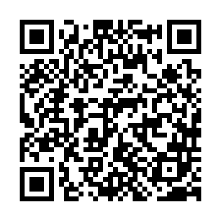 QR code for GNH342