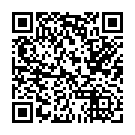 QR code for GNH353