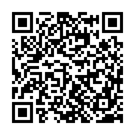 QR code for GNH376