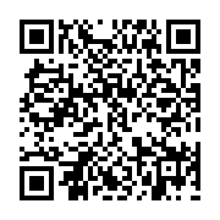 QR code for GNH399