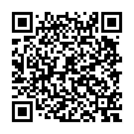 QR code for GNH411