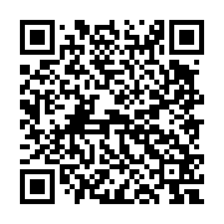 QR code for GNH462