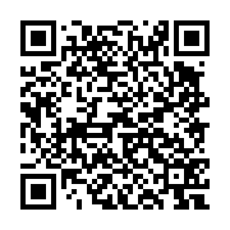 QR code for GNH476