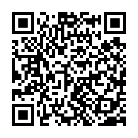 QR code for GNH619