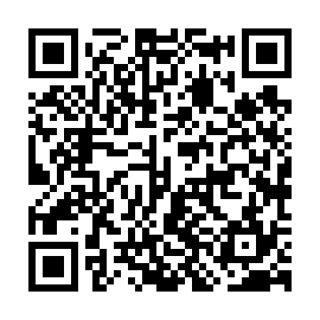 QR code for GNH634