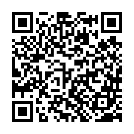 QR code for GNH642