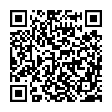 QR code for GNH656