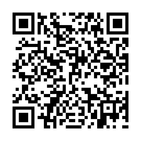 QR code for GNH725