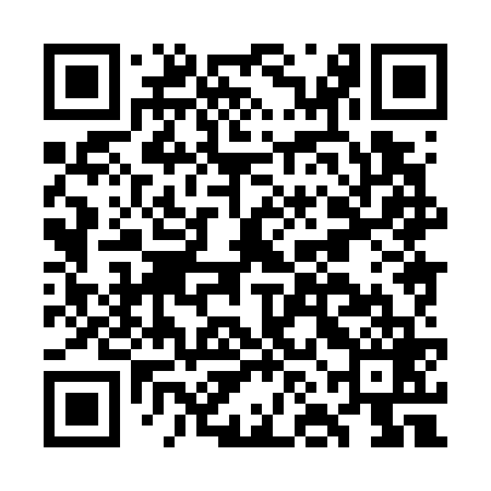 QR code for GNH769