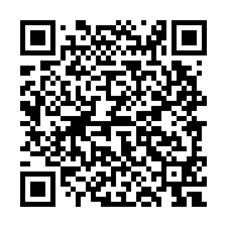 QR code for GNH790