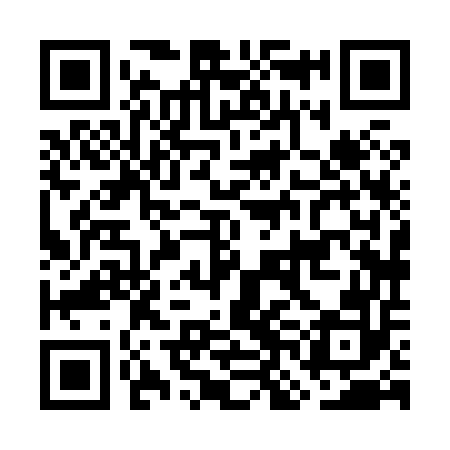 QR code for GNH852