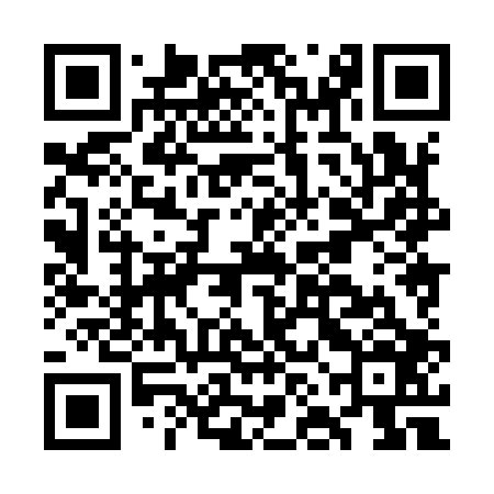 QR code for GNH906