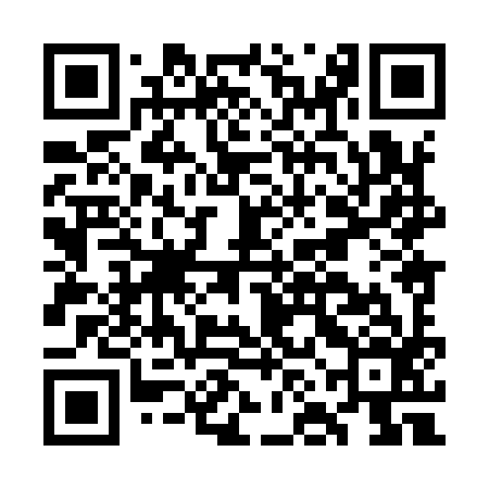 QR code for GNH996